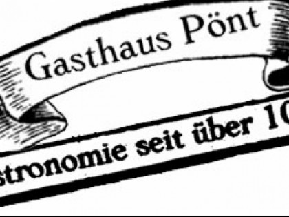 Foto: Pönt